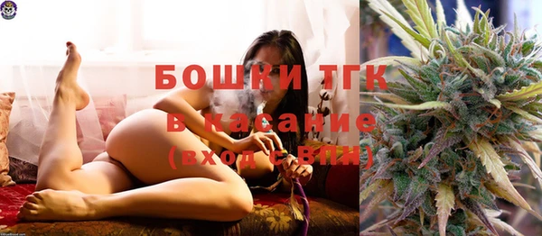 героин Горняк